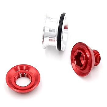 シルバー ヘッドセット MM-HS515SVN【マルチメディアPCヘッドセット（シルバー